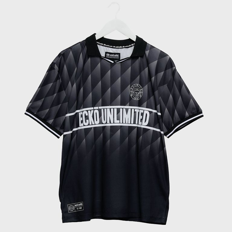 Polera Manga Corta Niño
