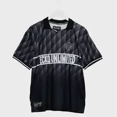 ECKO - Polera Manga Corta Niño