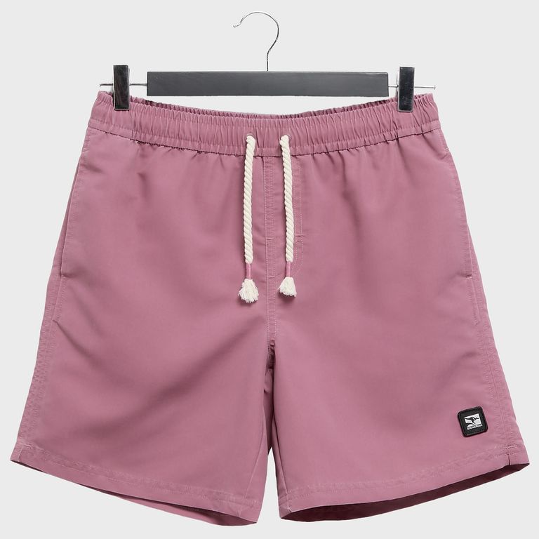 Traje Baño Niño