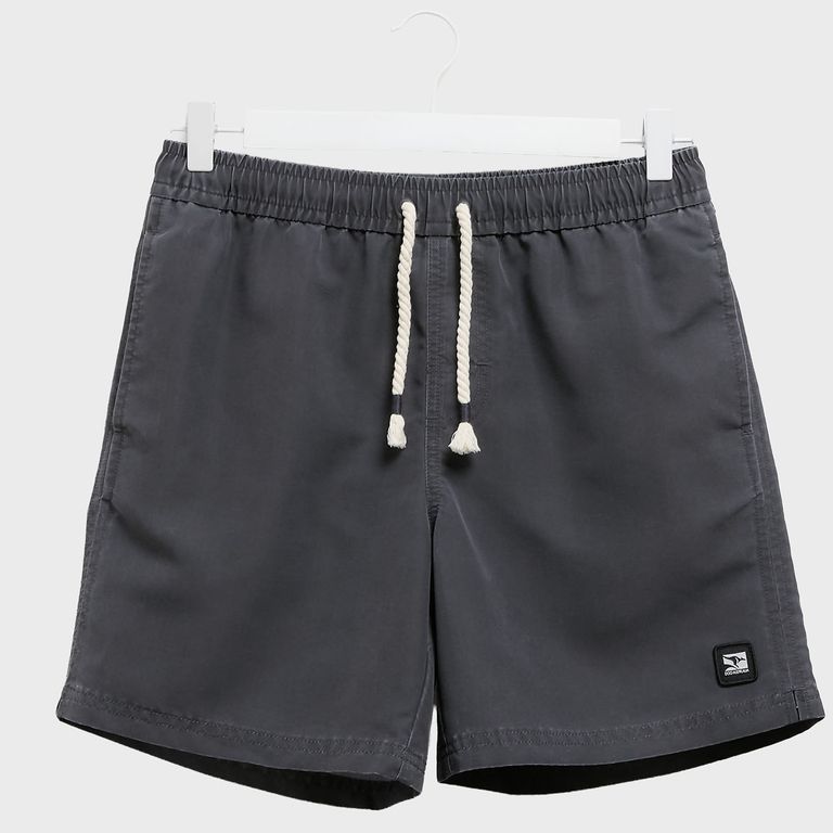 Traje Baño Niño