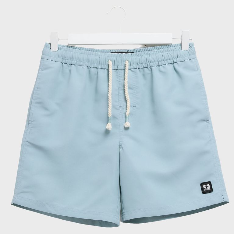 Traje Baño Niño