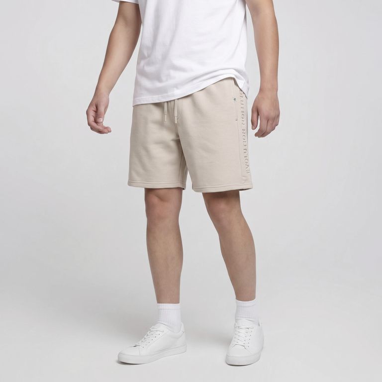 Bermuda Niño