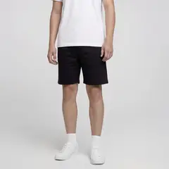 FEDERATION - Short De Buzo Niño
