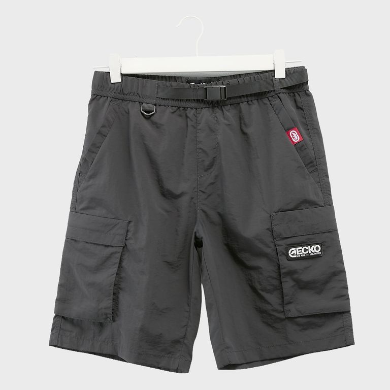 Bermuda Niño