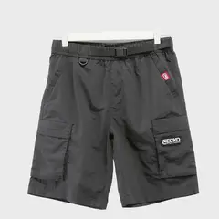 ECKO - Bermuda Niño
