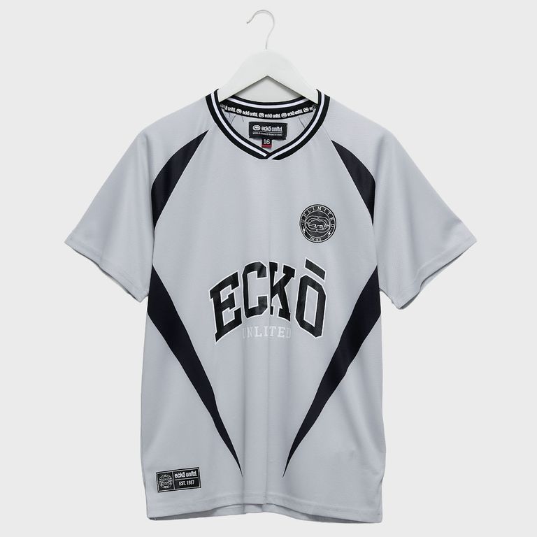 Polera Manga Corta Niño