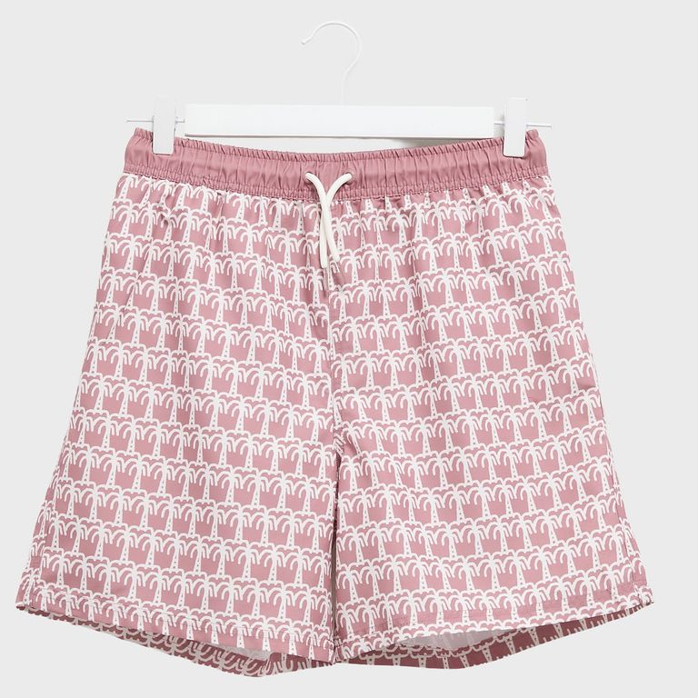 Traje Baño Niño