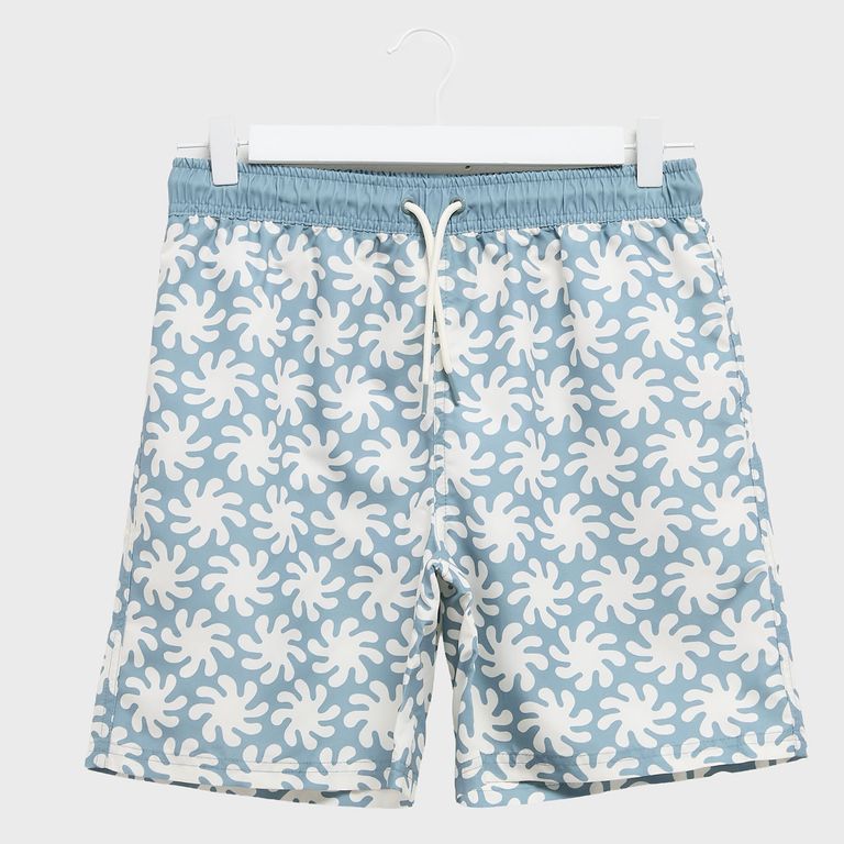 Traje Baño Niño