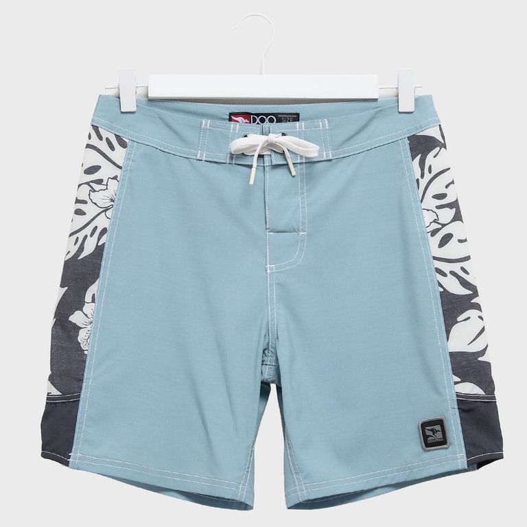 Traje Baño Niño
