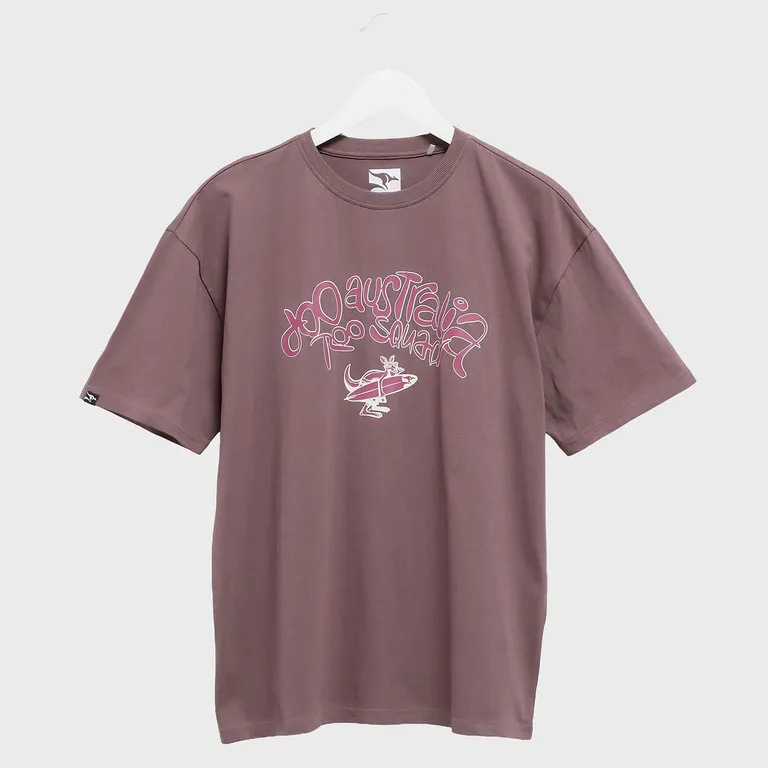 Polera Manga Corta Niño