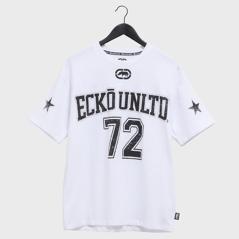 Polera Manga Corta Niño