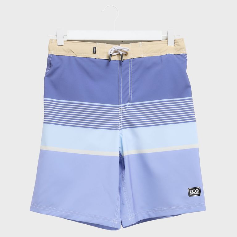 Traje Baño Niño