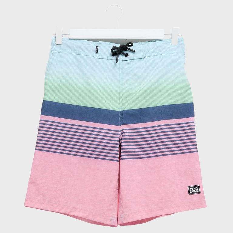 Traje Baño Niño
