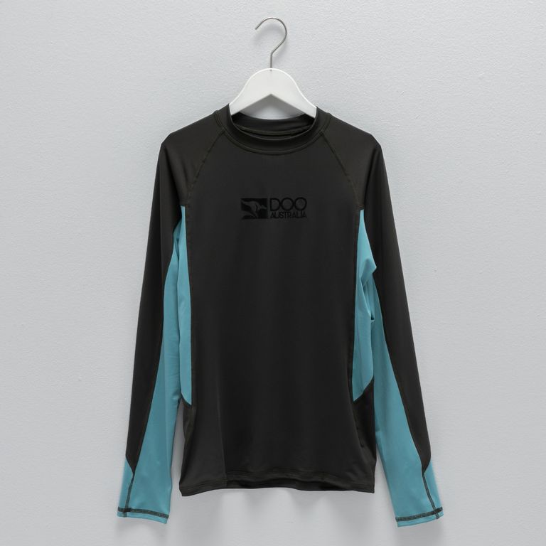 Polera Manga Corta Niño
