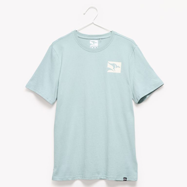 Polera Manga Corta Niño
