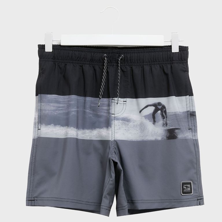 Traje Baño Niño