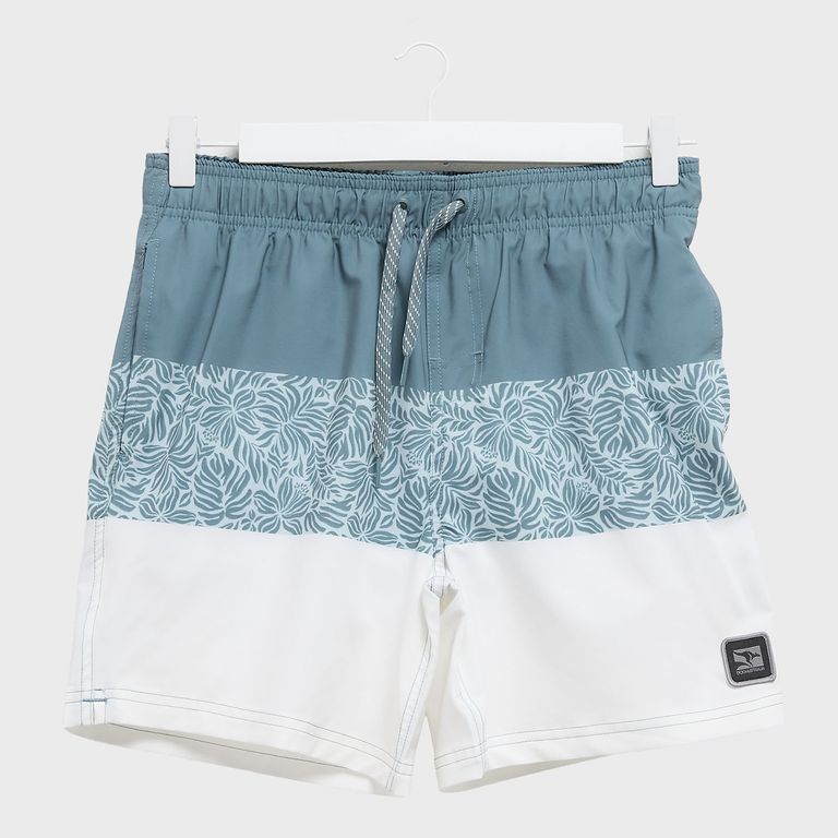 Traje Baño Niño