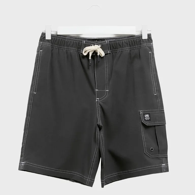 Traje Baño Niño