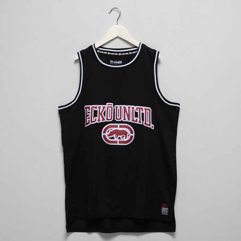 Polera Sin Manga Niño