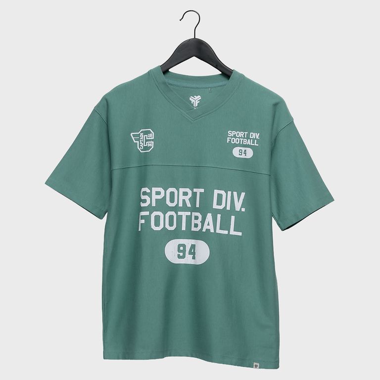 Polera Manga Corta Niño