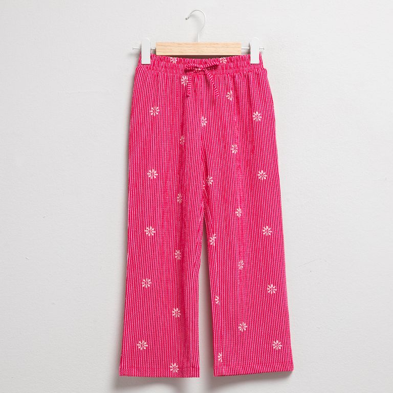 Pantalón Niña
