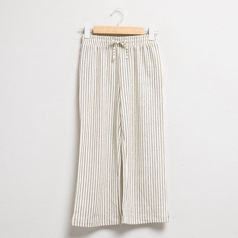 Pantalón Niña