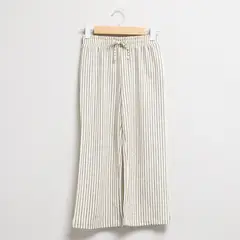 YAMP - Pantalón Niña