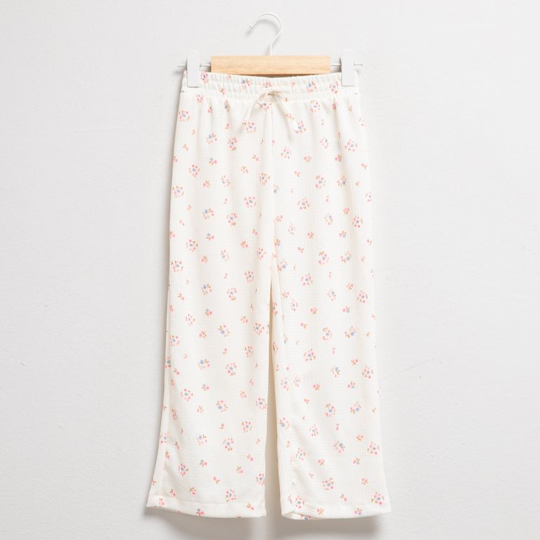 Pantalón Niña