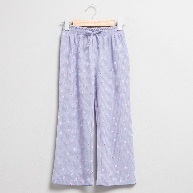 Pantalón Niña