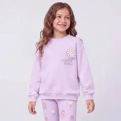 YAMP - Polerón Niña