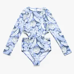 DOO AUSTRALIA - Traje De Baño Niña