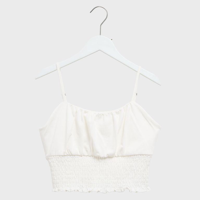Polera Niña