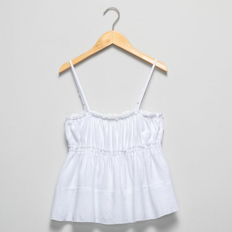 DOO AUSTRALIA Polera Niña