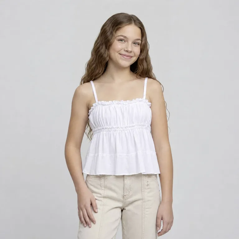 Polera Niña