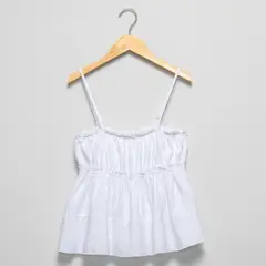 DOO AUSTRALIA - Polera Niña