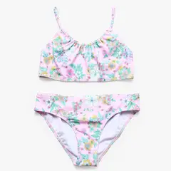 ELEVEN - Bikini Dos Piezas Niña