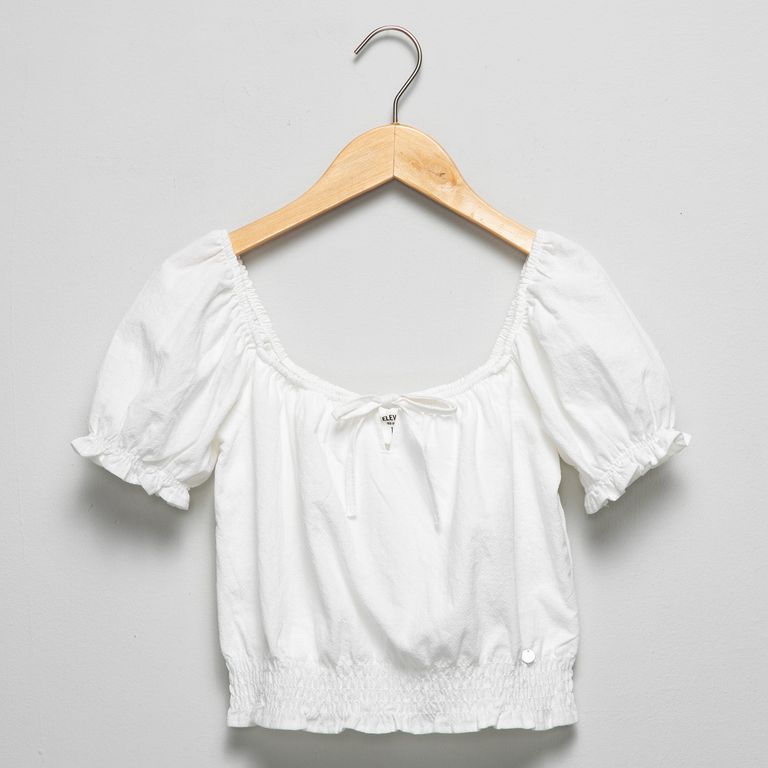 Polera Niña
