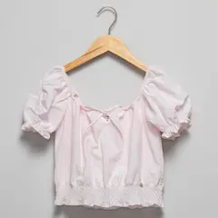 ELEVEN - Polera Niña