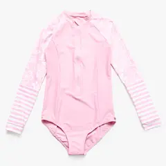 DOO AUSTRALIA - Traje De Baño Niña