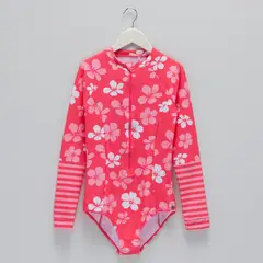 DOO AUSTRALIA - Traje De Baño Niña