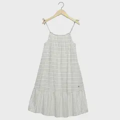 DOO AUSTRALIA - Vestido Niña