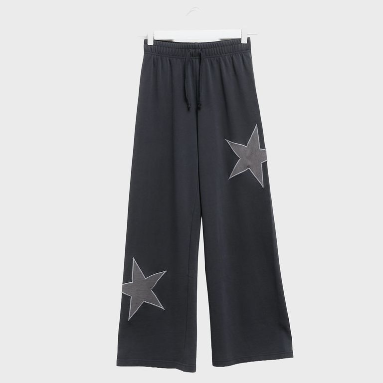 Pantalón Niña