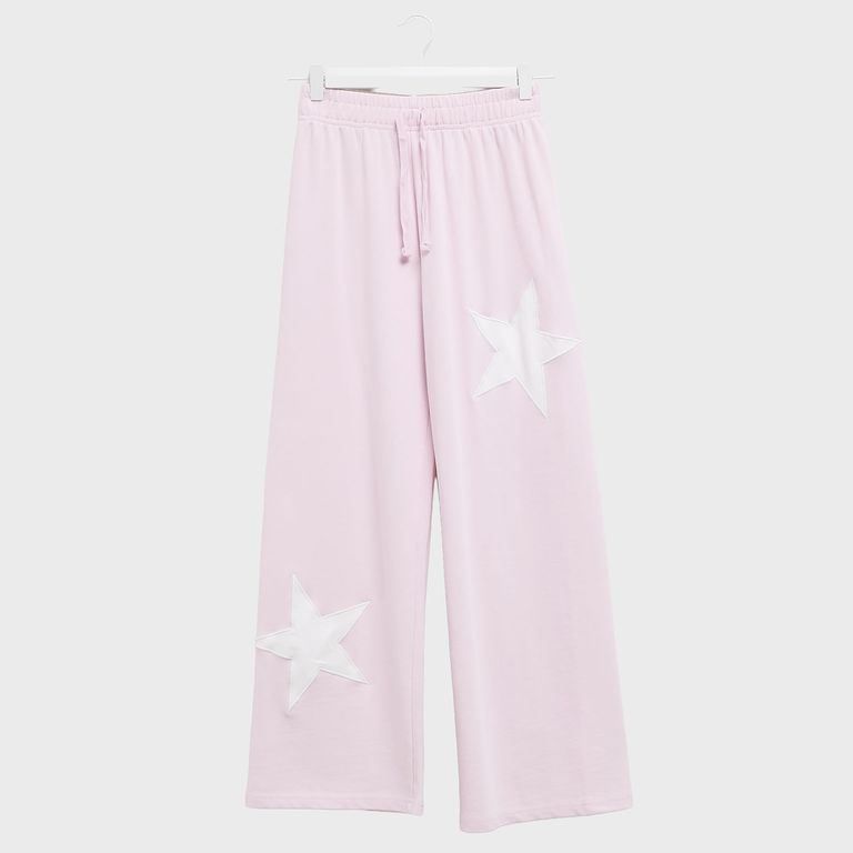 Pantalón Niña