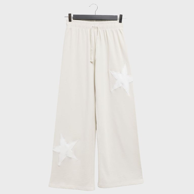Pantalón Niña