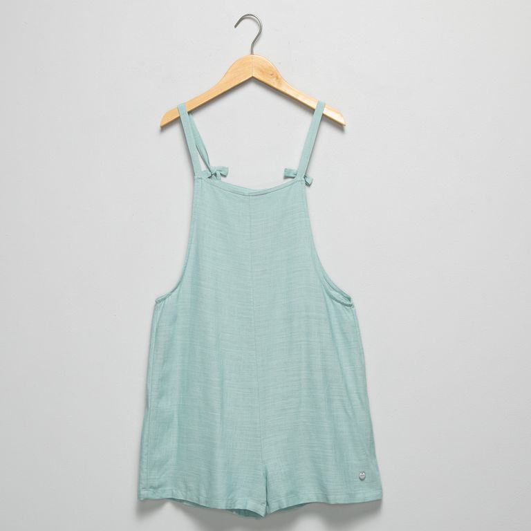 Vestido Niña