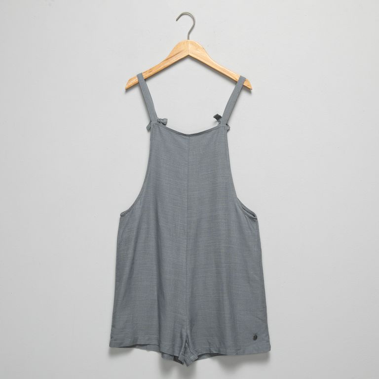 Vestido Niña