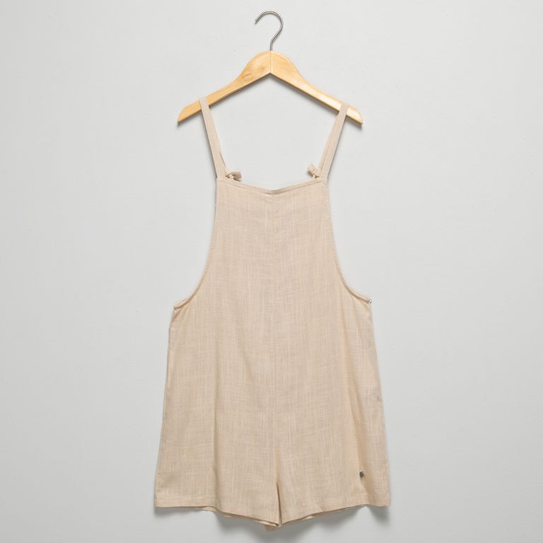 Vestido Niña