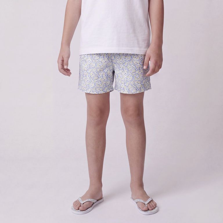 Traje de Baño Niño