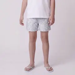 CONIGLIO - Traje de Baño Niño