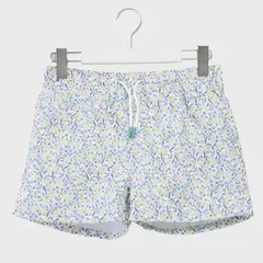 CONIGLIO - Traje de Baño Niño